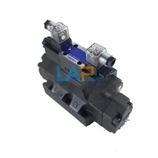 1PCS NEW For YUKEN Solenoid Valve DSHG-04-2B2-D24-N1-50