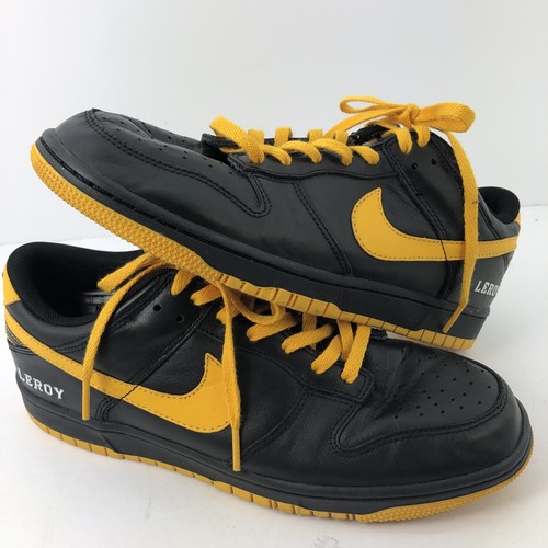 nike id personalized