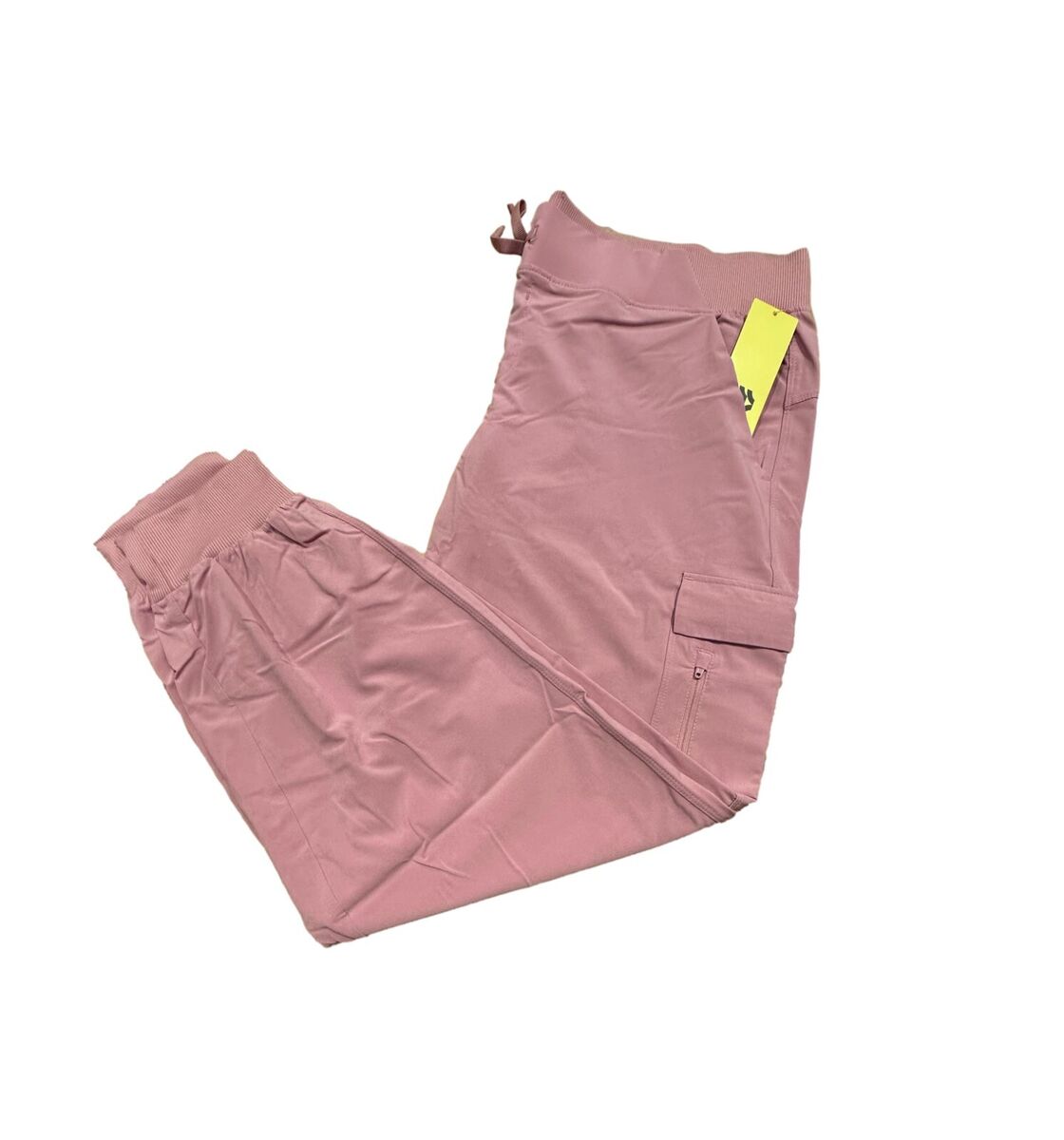 パンツ JIMWAG All-purpose cargo ivory MENS/ボトム/カジュアルパンツ｜THE TOKYO ONLINE STORE