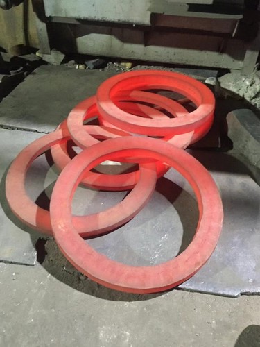 Grade 5 Titanium Rod Round Bar Various Size8mm-45mm Diameter 250/500/1000mm Long - Picture 14 of 23