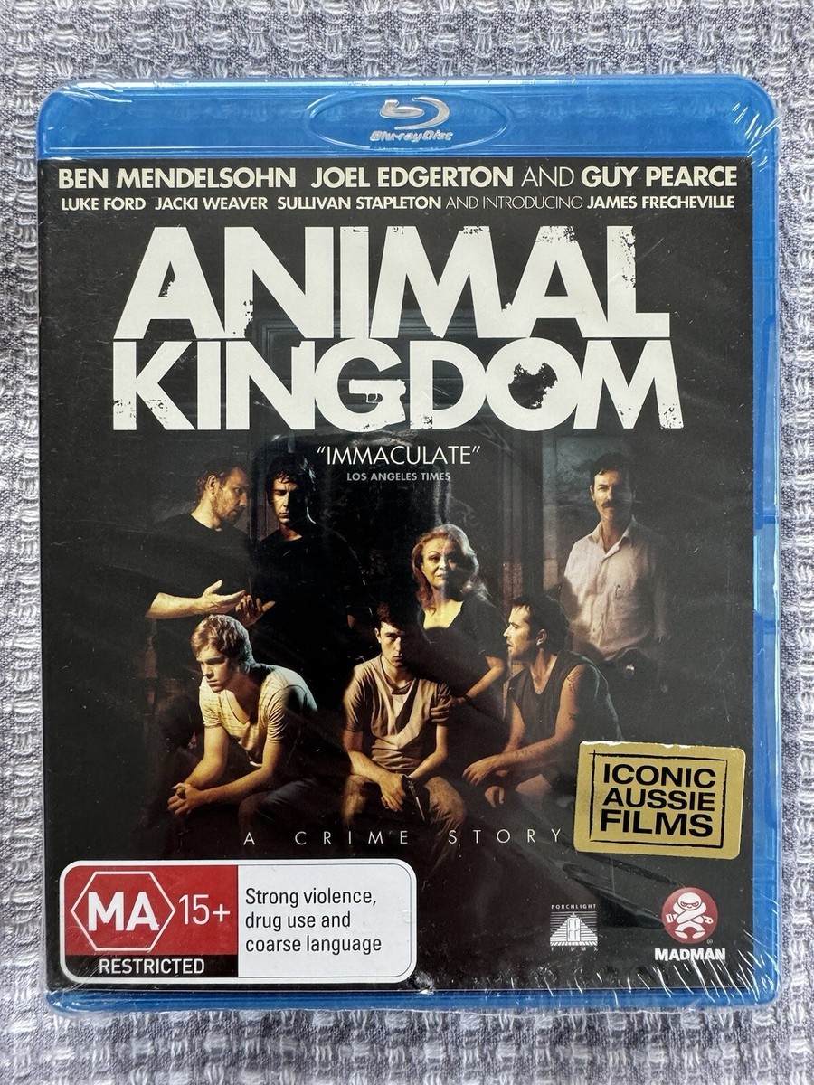 Tv Series Animal Kingdom Hulu Tv Series Like Revenge Tv Shows Like