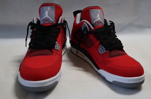 top 10 jordan 4