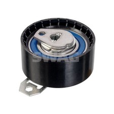 SWAG Spannrolle Zahnriemen 60919940 für OPEL RENAULT online kaufen 