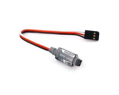 Flysky Rotate Speed Sensor FS-iBS01 I-BUS2 FS036 