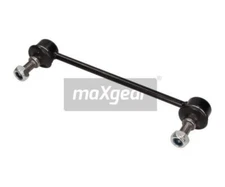 Rod/Strut, Stabilizer MAXGEAR 72-1437 for Mazda