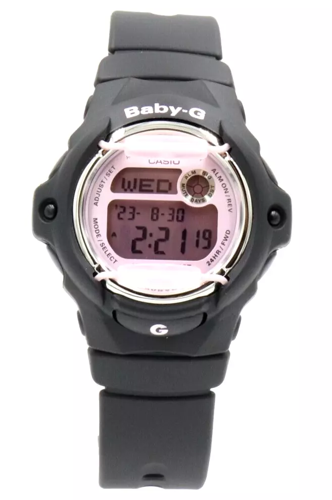 Bg169m top