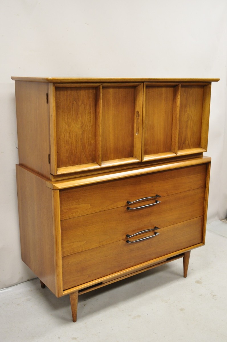 vintage HIKARI チェスト　デッドストック s-l1200.jpg