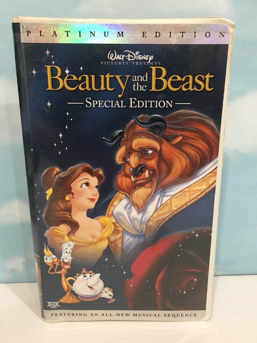 90s beauty:beast vs cospa foodie シレーヌ Beauty beast beauty:beast cospa - Gem