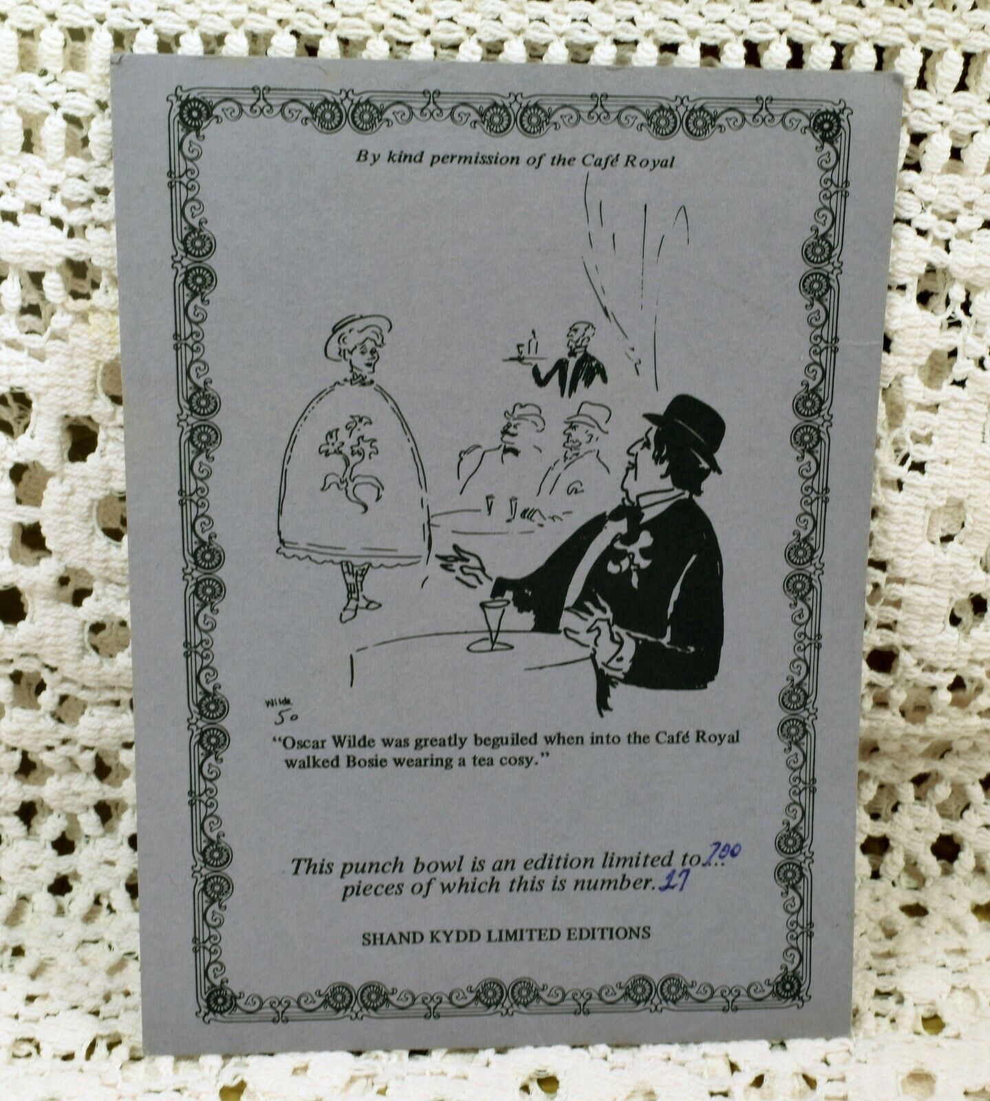 Picture 9 of 9