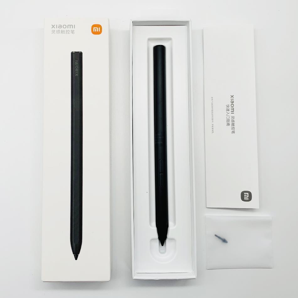 Cheap Xiaomi Stylus Pen 2 Smart Pen