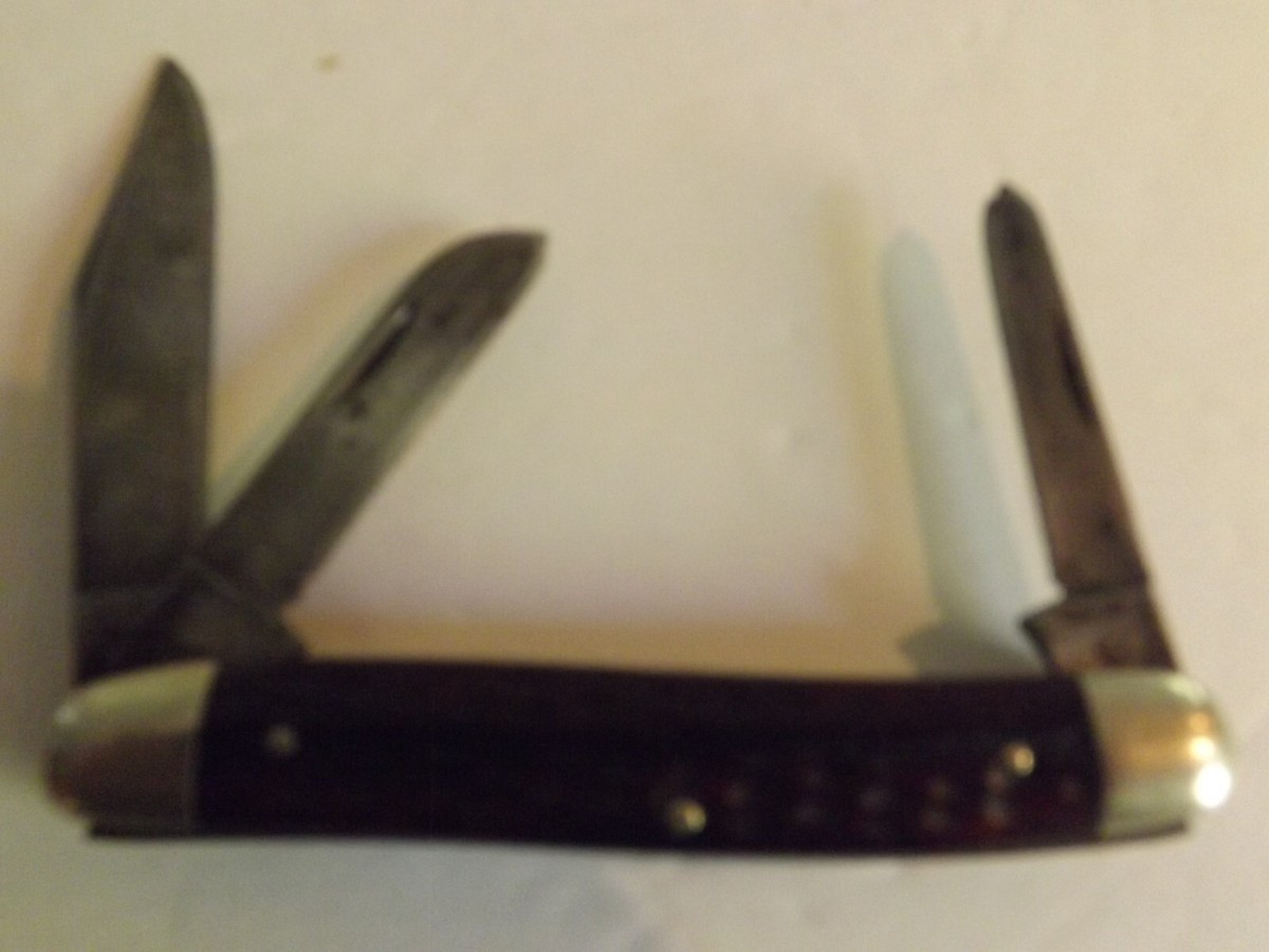 マイケルガーマン　5体 CRAFTSMAN 57 Piece Mechanics Tool Set Home Tool Set, Sockets