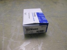 Schneider Electric Twido TWDXCPRTC Real-Time Clock Cartridge [4*Y-16.25]