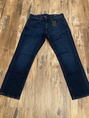 Bootcut 29/28 Blue Jeans | eBay