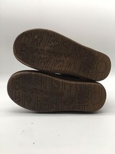 BEARPAW Suede Athletic Shoes for Women for sale | eBay display picture 1