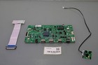 Samsung Odyssey G5 C27G54TQWR Gaming Monitor -Ersatz Mainboard-Neu