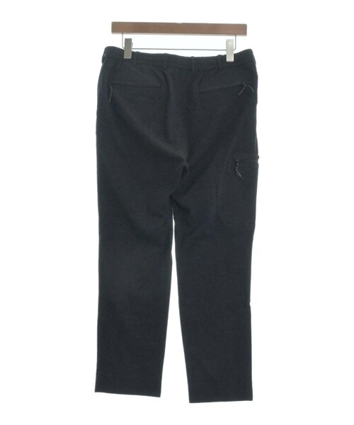 PT TORINO Pants (Other) Navy blue(Glen check) 50(Approx. XL PT TORINO Pants (Other) Navy blue(Glen check) 50(Approx. XL
