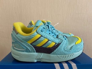 adidas zx 8000 consortium