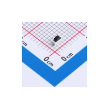 5pcs VEMD10940FX01 SMD