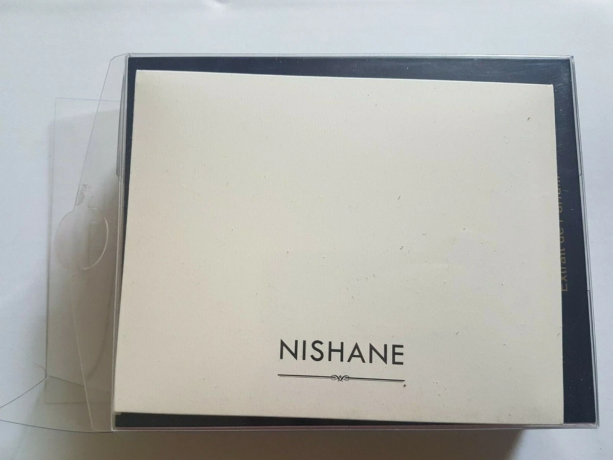 全て無料 - Nishane ウヌタマン|忘れられない 2ml - 新品工具:252円
