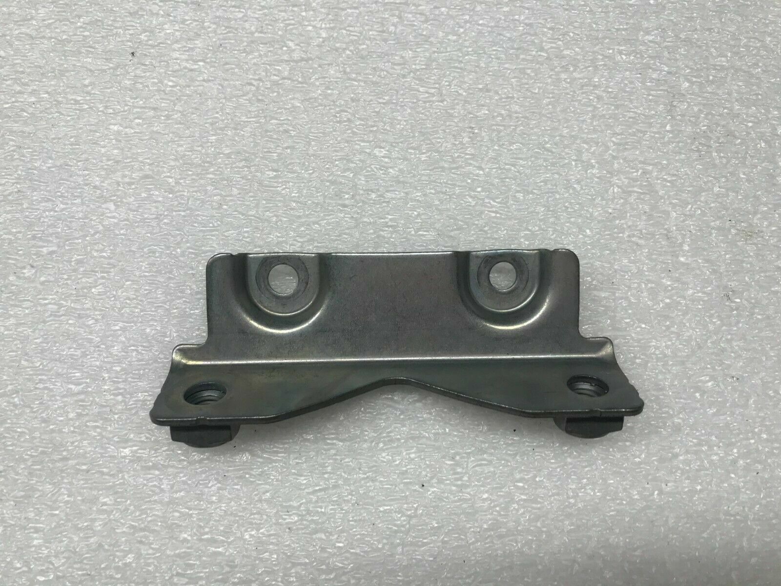 LAMBORGHINI HURACAN LP580 FRONT RIGHT RH DIFFERENTIAL SUPPORT OEM 4S0599362B