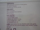 Bild 5 von 12