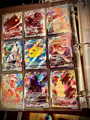 pokemon card binder ebay Nico Robin (OP09-107) (Nami Deck) [Learn Together Deck Set] main image 1