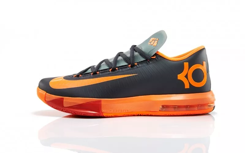 Orange kd shop 10