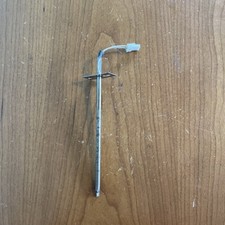 OEM Genuine Whirlpool Gas Range Oven Sensor, 8273902, WPW10181986, W10131826