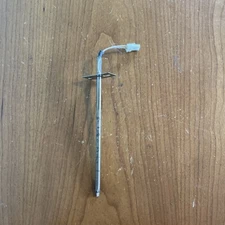 OEM Genuine Whirlpool Gas Range Oven Sensor, 8273902, WPW10181986, W10131826