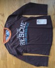 Bild 4 von 6