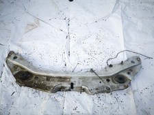 Baguette de porte Chrysler SEBRING