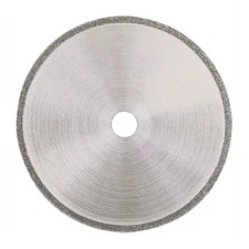 PROXXON Diamond coated cutting blade for FKS/E, FET, & KGS 80, #28735