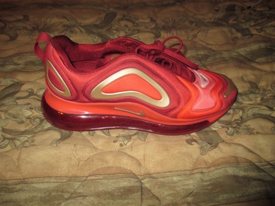 nike air max 720 for kids