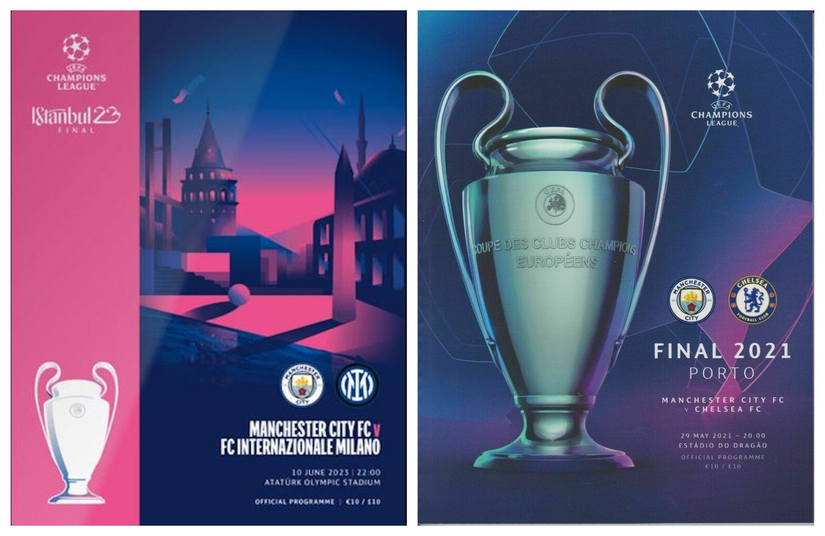 Manchester City Ucl Live Tv Channel Champions League India Tv