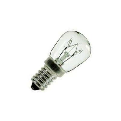 Satco 07939 - PYGMY/15T8/120V/E14 S7939 Indicator Light Bulb