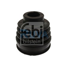 Fits Fiat Panda Cinquecento Uno Ruva Front CV Joint Boot Set