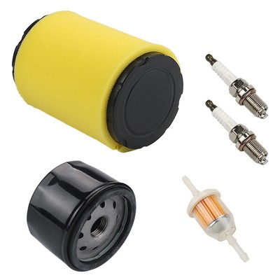 ACTIVLIFE Para Husqvarna YTA22V46 YTH22V46