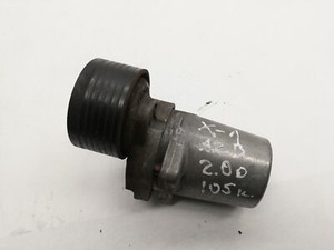 BMW X1 E84 xDrive 18 d Riemenspanner 7800333 2.0 Diesel 105 kW 2010 11938576