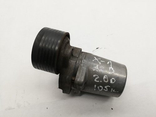 BMW X1 E84 xDrive 18 d Riemenspanner 7800333 2.0 Diesel 105 kW 2010 11938576