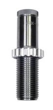 LEE 91352 308 MARLIN CUSTOM OVERRUN QT DIE - Quick Trim FAST SAME DAY SHIPPING