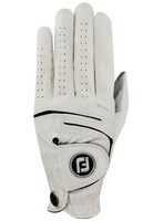 Footjoy Golf- Mlh 2015 Weathersof Golf Gloves 2-pack Cadet Medium Large on sale Footjoy Golf- Mlh 2015 Weathersof Golf Gloves 2-pack Cadet Medium Large on sale