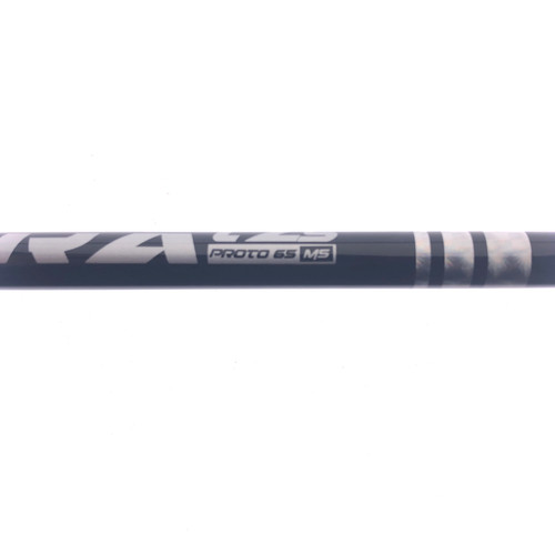 Used PXG 0311 Black Ops Tour -1 Driver / 8.0 Degrees / X-Stiff Flex - Picture 8 of 10