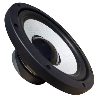 1 MA20BT/8 professioneller Tieftöner 20,00 cm 200 mm 8'' 150 watt rms 300 watt...