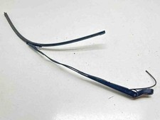 MERCEDES-BENZ VITO / MIXTO Furgon W639 Scheibenwischer vorne 32692665