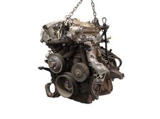 Motor (Benzin) Engine OM 111.951 104.539km f&uuml;r MERCEDES  C-KLASSE COUPE CL203 C