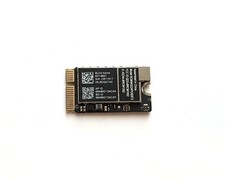 Apple Macbook Air 13" A1369 AirPort WiFi Card 607-8821 BCM943224PCIEBT2
