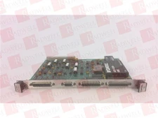 DATEL DVME 611/612 / DVME611612 (USED)