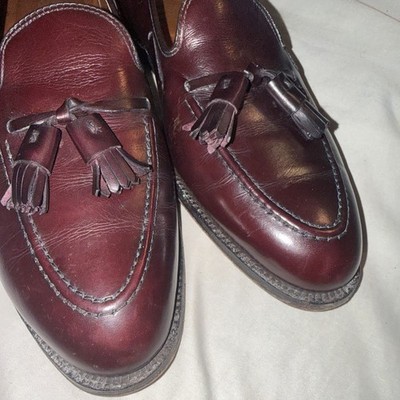Alden 769