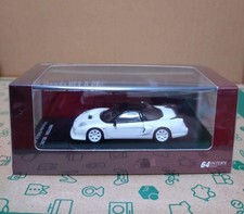 Motorhelix NSX-R GT 1/64