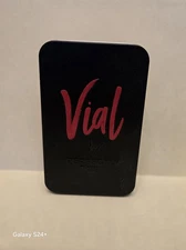 Vile By Perfectly Posh Stop Blushing Set